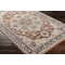 Livabliss Truva TRV-2303 Area Rug , With Fringe TRV2303-6RD - alternate 5